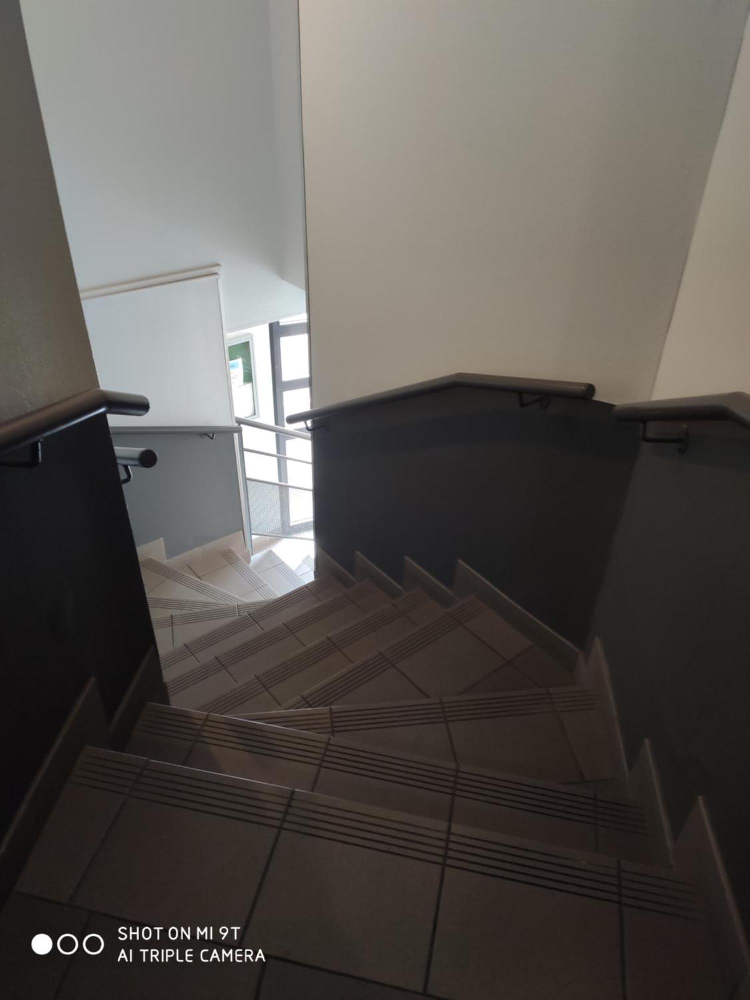 Appartamento Sublime T2 Lumineux Avec Balcon - Rue Gratuite Amiens Esterno foto